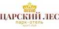 Работа главный энергетик по эксплуатации зданий и сооружений в россии