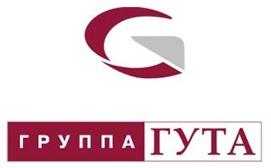 Заместитель генерального директора по безопасности у прямого работодателя в артемовском