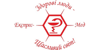 Должностные обязанности медицинского директора