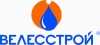 Вакансии морякам на судне обеспечения нефтяных платформ