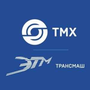 Руководящий состав Руководящий состав