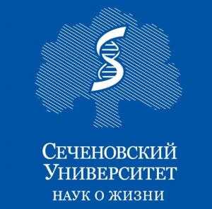 Ассистент кафедры гуманитарных наук