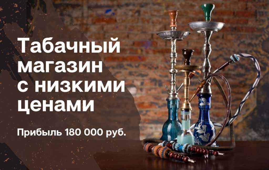 Топ приложений для поиска работы Топ приложений для поиска работы