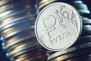 Как встать на биржу труда в 2024 году Как встать на биржу труда в 2024 году