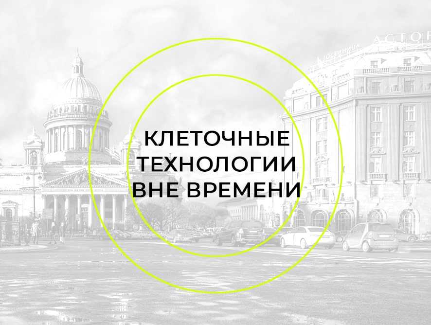Наши вакансии Наши вакансии