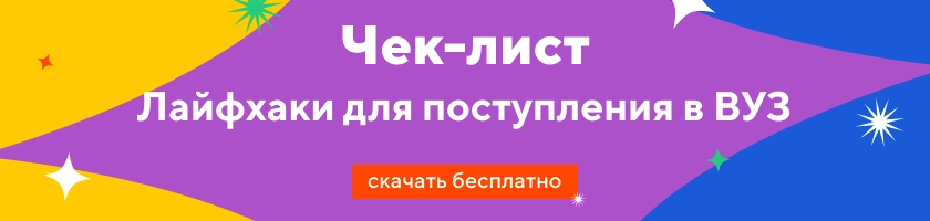 Как полноценно оказывать юрпомощь через интернет Как полноценно оказывать юрпомощь через интернет
