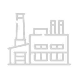 Как я работал вахтовым методом в якутии Как я работал вахтовым методом в якутии