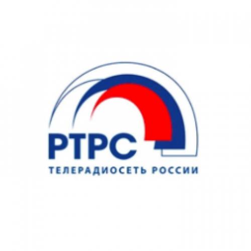Работа и вакансии в карасуке