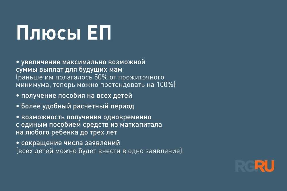 Как получить пособие на погребение Как получить пособие на погребение