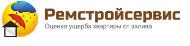 Гбу жилищник головинский Гбу жилищник головинский