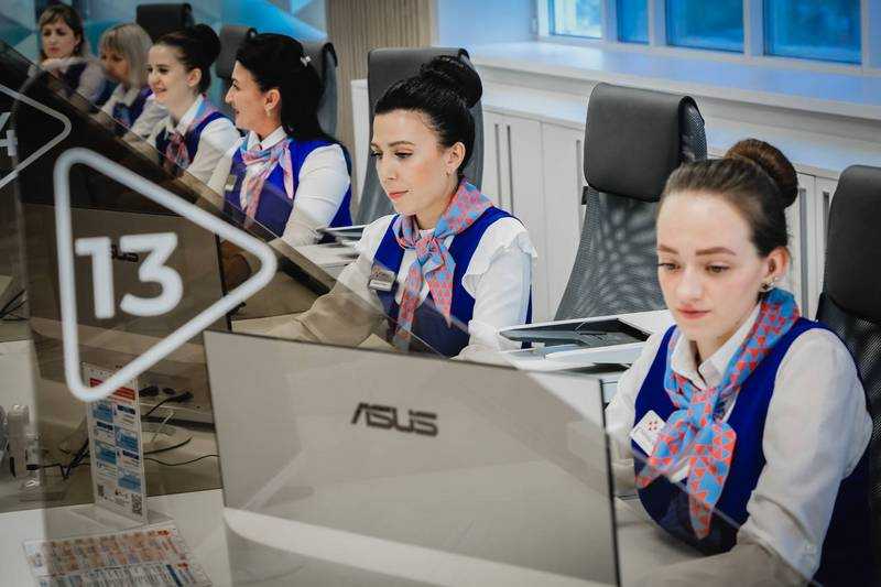 Учебник базовый курс Учебник базовый курс