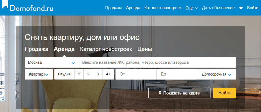Виды подработки для студентов в чехии Виды подработки для студентов в чехии