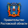 О сайте и использовании информации